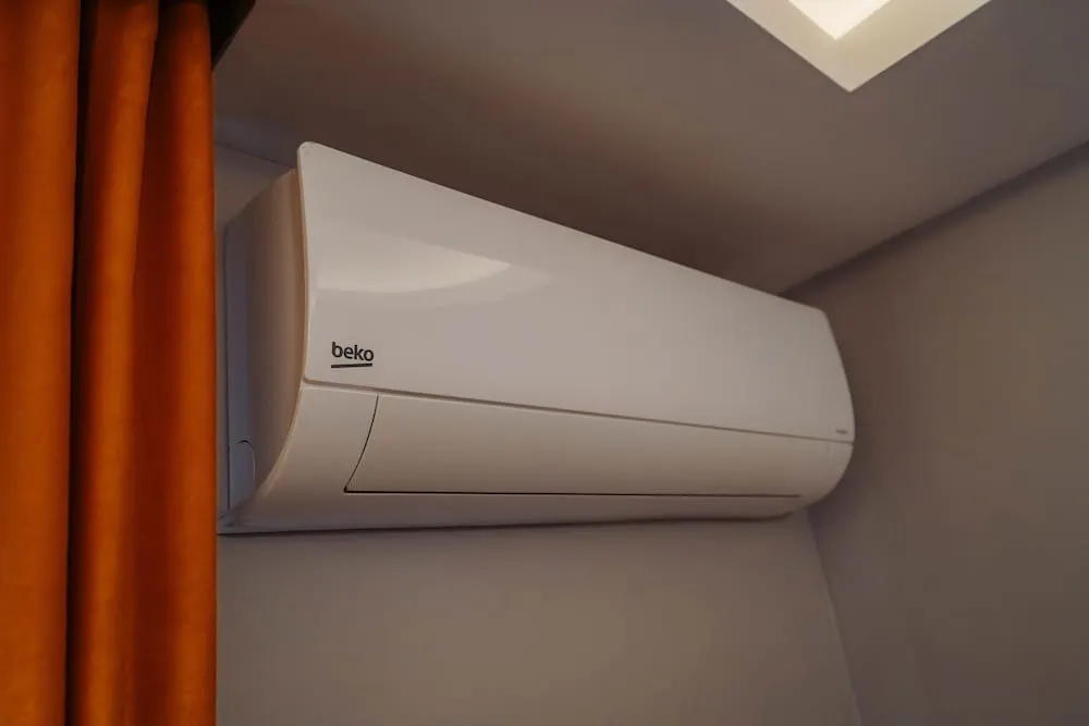 Deluxe Çatı Katı Süiti (Penthouse)