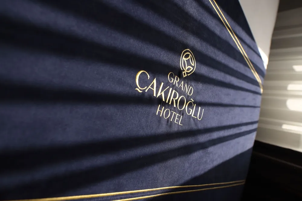 Deluxe Süit, Birden Çok Yatak, Sigara İçilebilir, Şehir Manzaralı