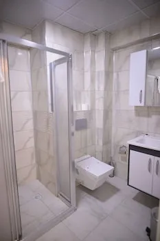 Grand Çakıroğlu Hotel