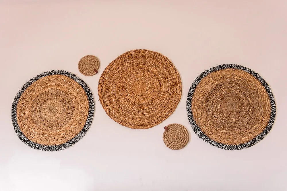 Superior Oda, Kısmi Deniz Manzaralı