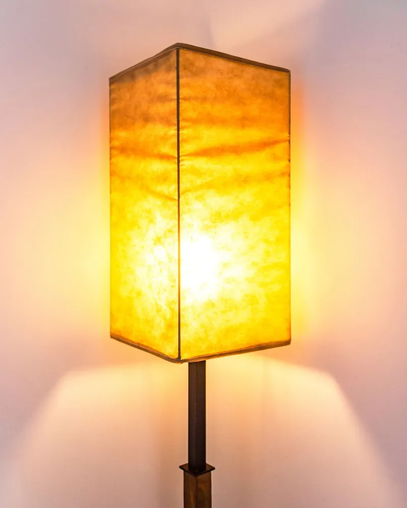 Superior Oda, Kısmi Deniz Manzaralı