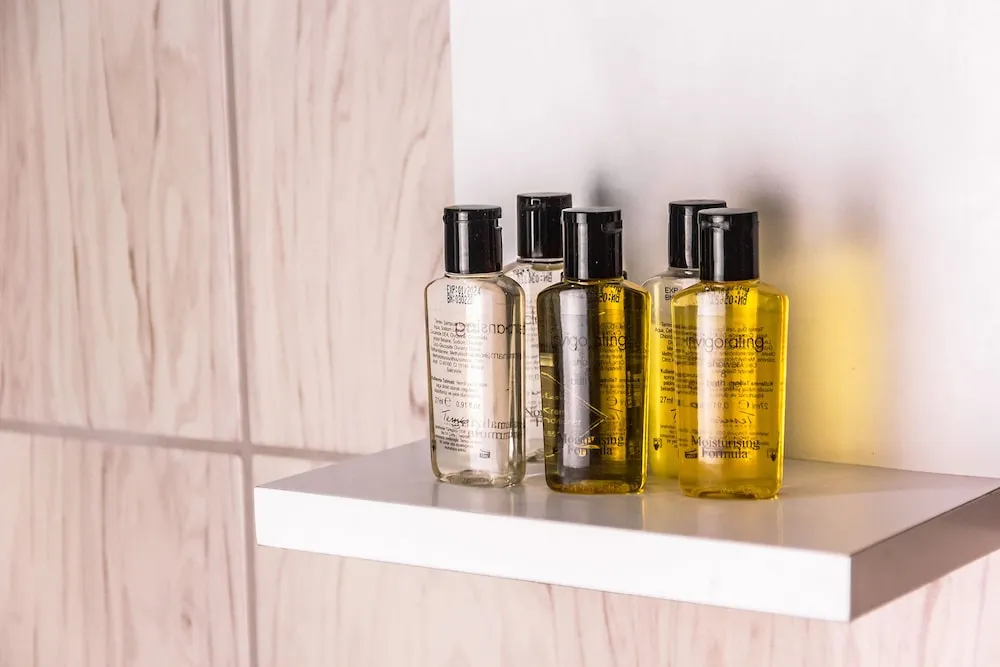 Family Oda, Deniz Manzaralı