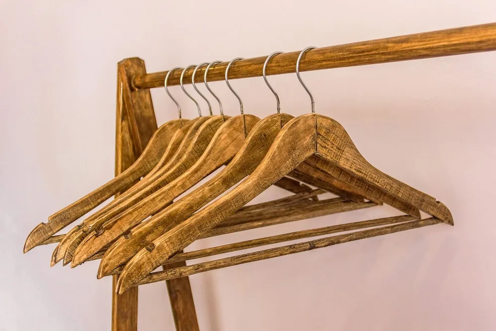 Classic Üç Kişilik Oda