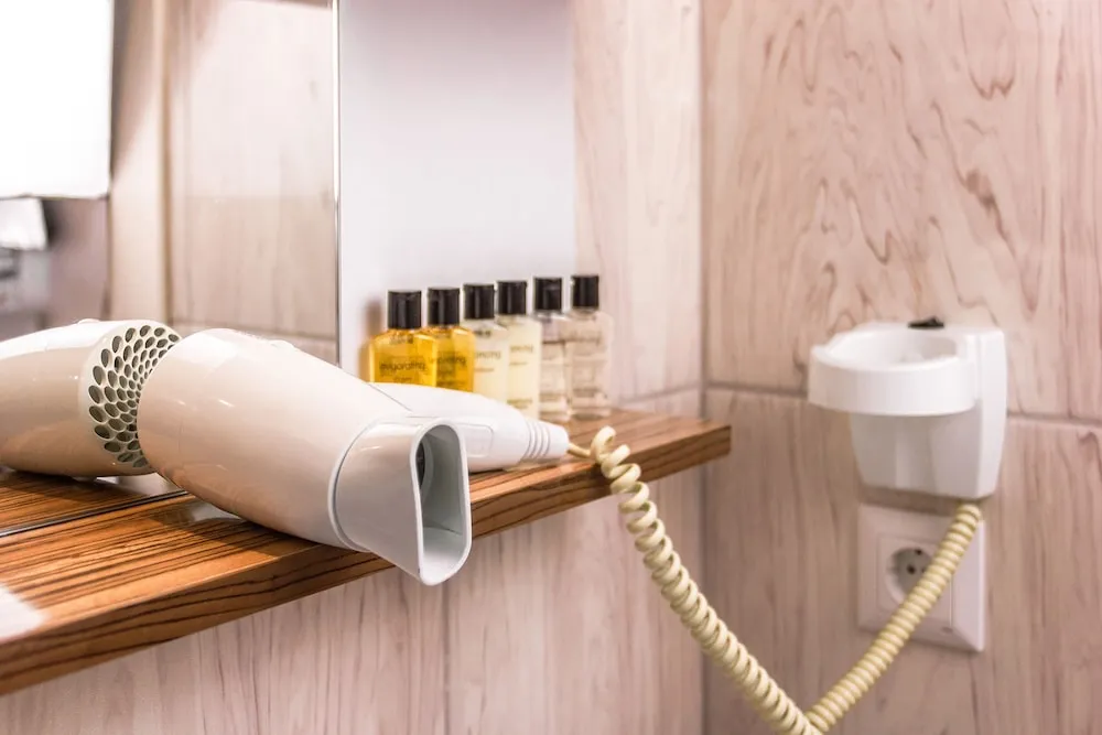 Classic Üç Kişilik Oda