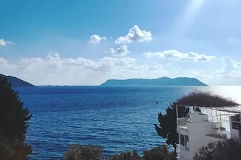 Kaş Old Town Hotel