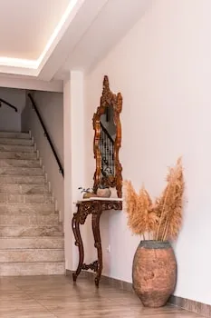 Kaş Old Town Hotel
