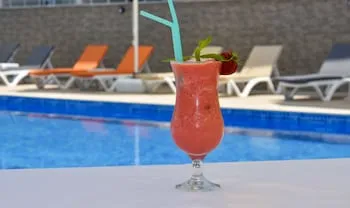 Altınkum Tatil Konakları