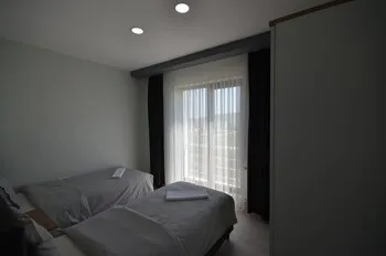 Rönesans Apart Otel