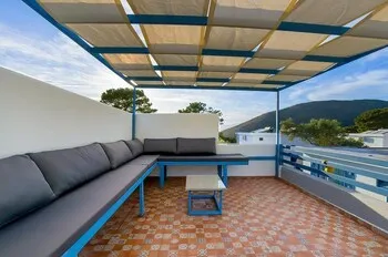 Villa Oregano