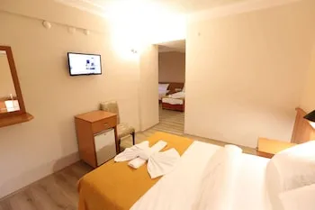 Hotel Luna Piena
