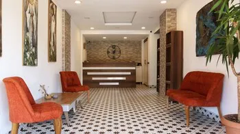 Smyrna Hotel