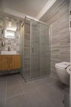 B&B Boutique Hotel