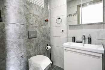 Just Dream Suite