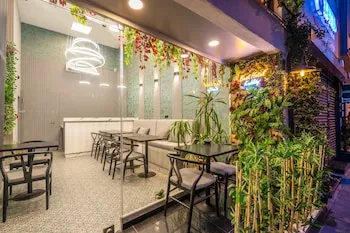 Best Hotel Kadikoy