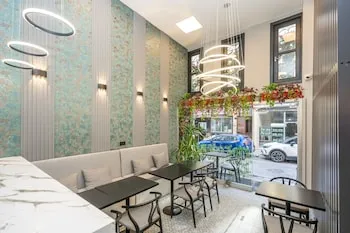 Best Hotel Kadikoy