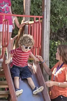 Aeolos Beach Resort All Inclusive