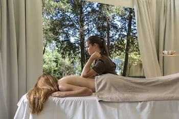 Aeolos Beach Resort All Inclusive