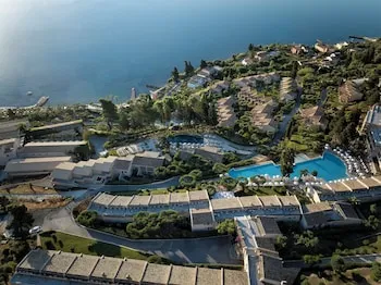 Aeolos Beach Resort All Inclusive