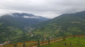 Gardenhill Village