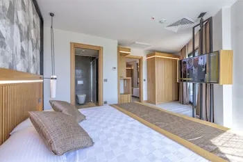 Sorgun Akadia Luxury-Premium Ultra All Inclusive