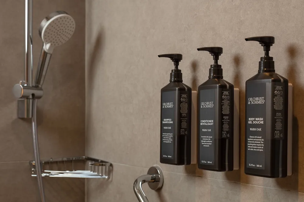 Executive Oda, 1 Çift Kişilik Yatak, Köşe