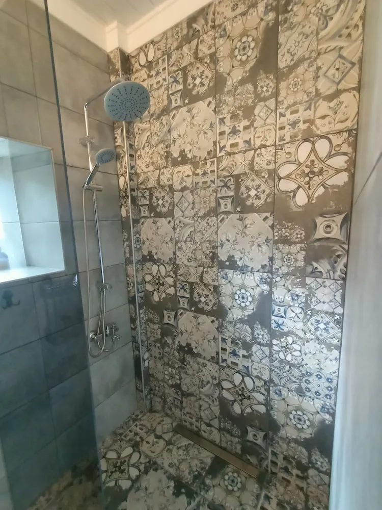 Comfort Üç Kişilik Oda, Birden Çok Yatak, Sigara İçilmez, Dağ Manzaralı