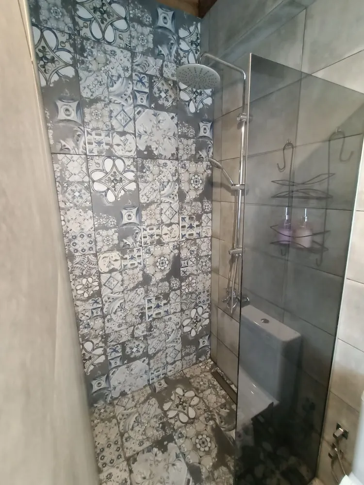 Standard Tek Büyük Yataklı Oda, Sigara İçilmez, Dağ Manzaralı