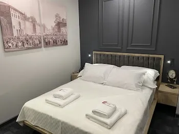 RW Boutique Hotel