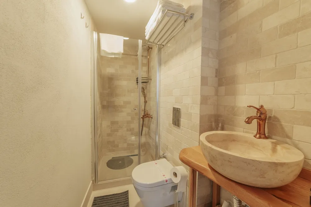 Süit