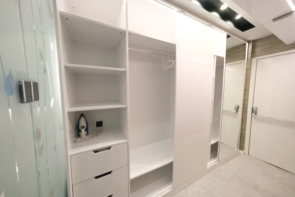 Luxury Apart Daire