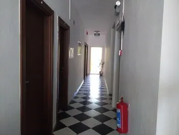 Turkuaz Hotel Turunç Marmaris