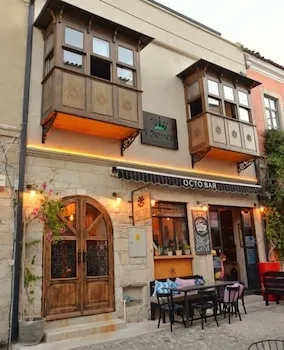 Enso Köyiçi