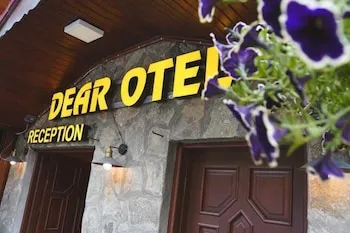 Dear Otel