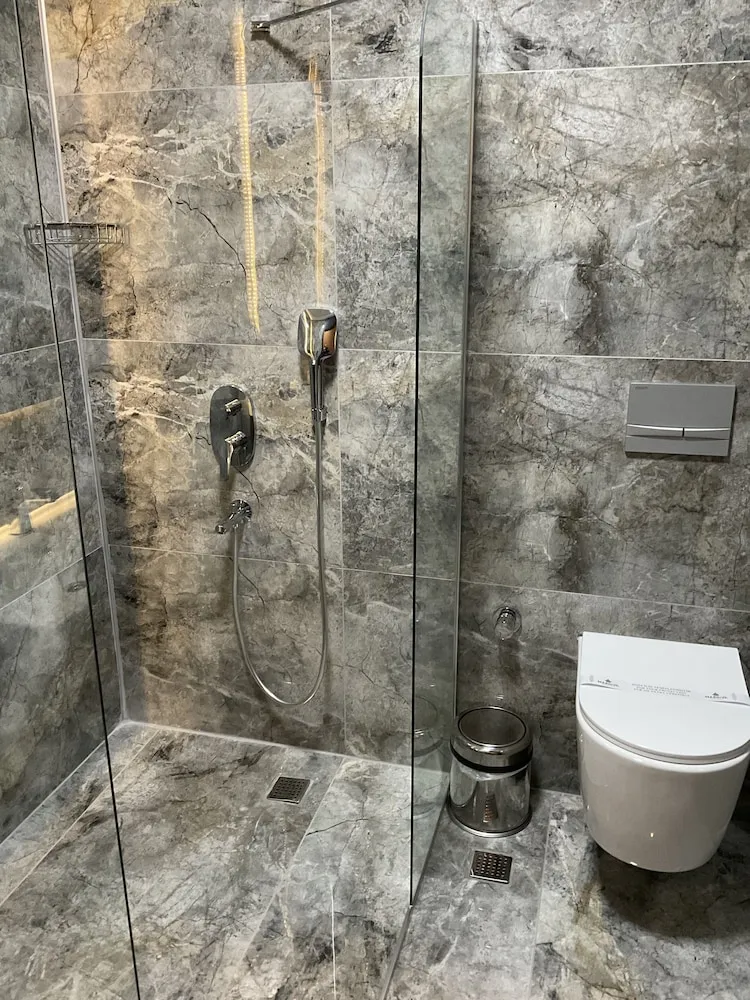 Standard Room 1