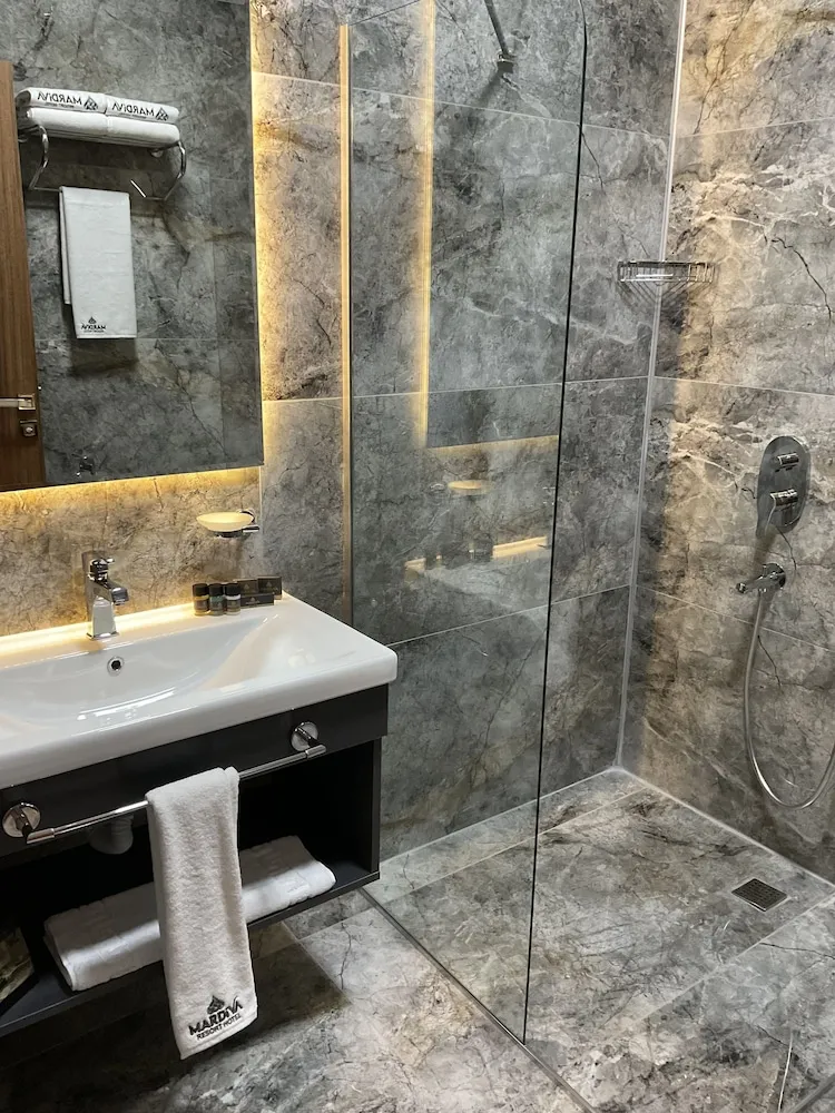 Standard Room 1