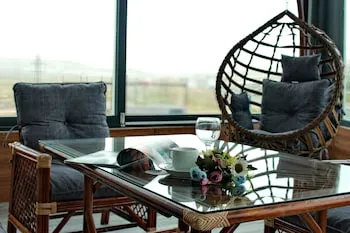 Mardiva Otel