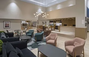 Hilton Garden Inn, Balıkesir