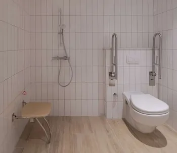Hilton Garden Inn, Balıkesir