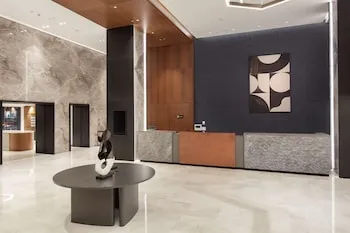 DoubleTree by Hilton Çanakkale