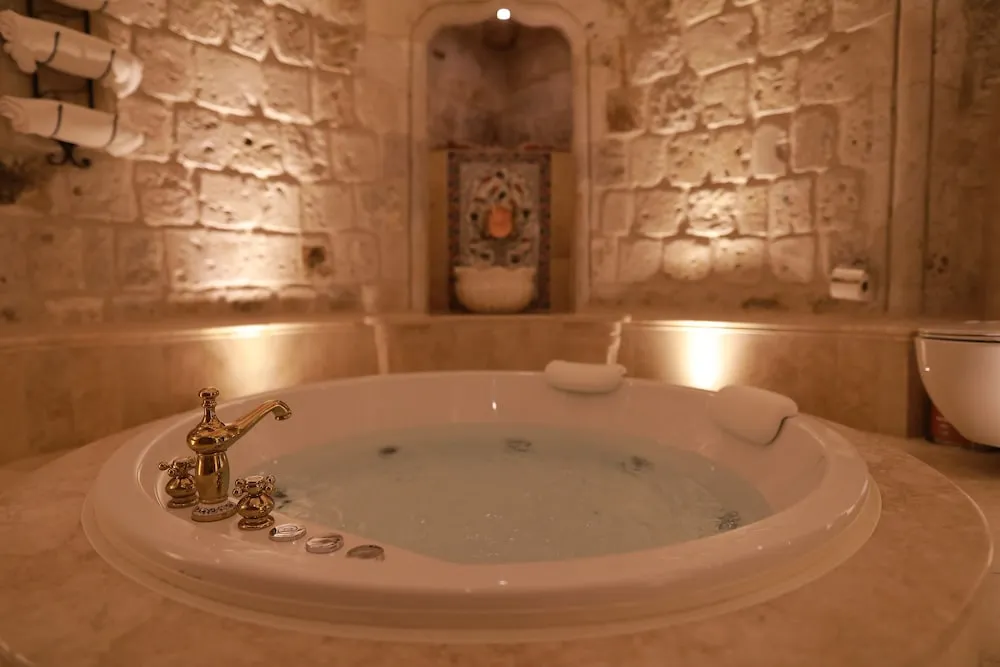 Romantic Süit