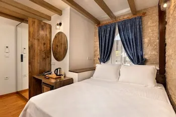 Eflin Haus Butik Otel