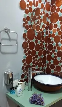Athenada Otel