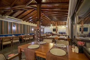 Er-Ta Soyak Thermal Hotel & Spa