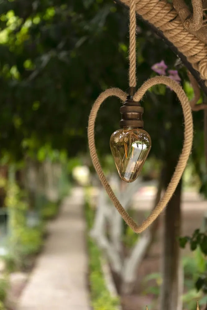 Gayb-i Bungalows by Naturelife - Plaja Ücretsiz Erişim