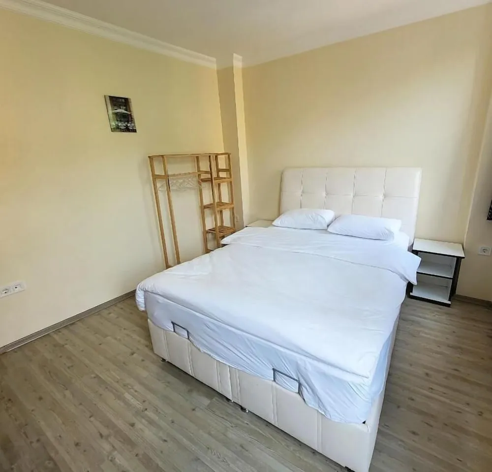 Panoramic Apart Daire