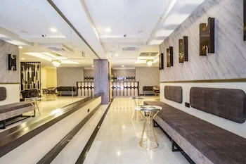 Emin Palace