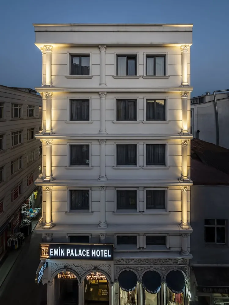 hotel-image