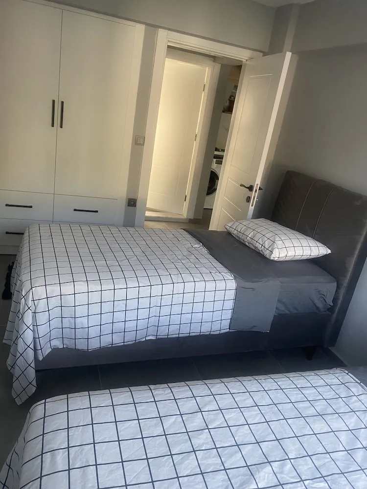 Comfort Villa