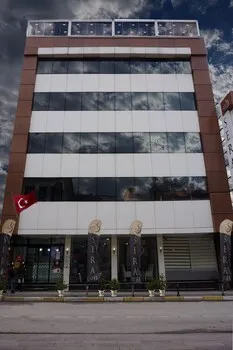 Sera Hotel