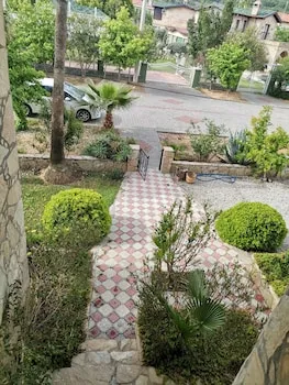 Sirius Yıldızı